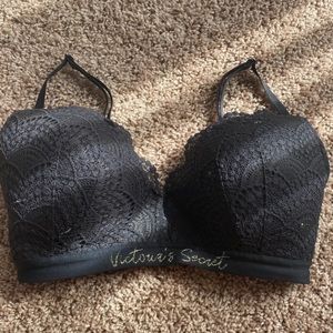 Victoria secret bra